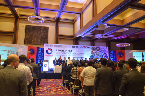 De 9 grados, la escolaridad promedio en Aguascalientes