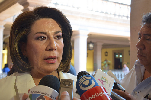 Casi 50 nuevas patrullas municipales entran en operación, con valor de 16 millones de pesos