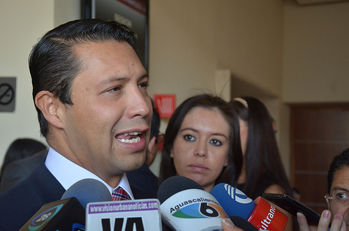 A pesar de la dinámica política y electoral se mantienen consensos