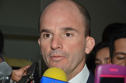 El Seguro Social tomará más decisiones difíciles