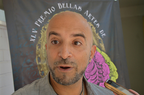 Detrás de la decisión del jurado