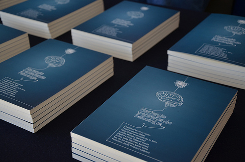 Texto en homenaje a los 30 años de Psicología en la UAA