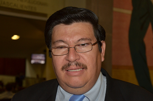 Anomalías por 2mmdp en Municipios y Estado: PAN