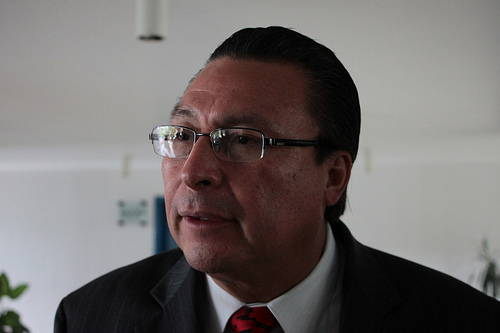 En la UAA no hay mordazas, los docentes son libres de expresarse