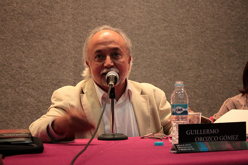 El reto es utilizar la tecnología como herramienta de educación formal