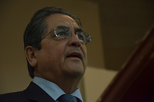 Maestros sólo descansarán 15 y 16, de lo contrario se aplicará la normatividad