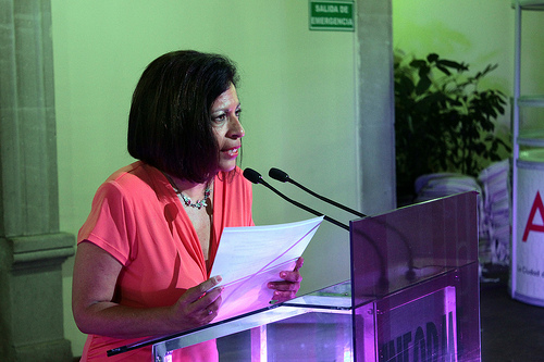 IMAC: más de 121 millones de pesos de inversión global en cultura