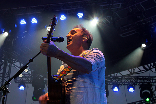 {Galería} Celebración del Día del Maestro