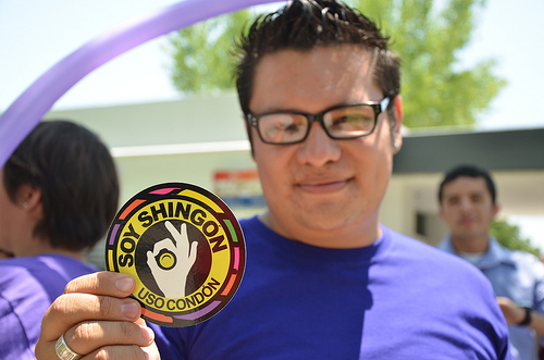 UAA se suma al Día Mundial contra la Homofobia y Transfobia