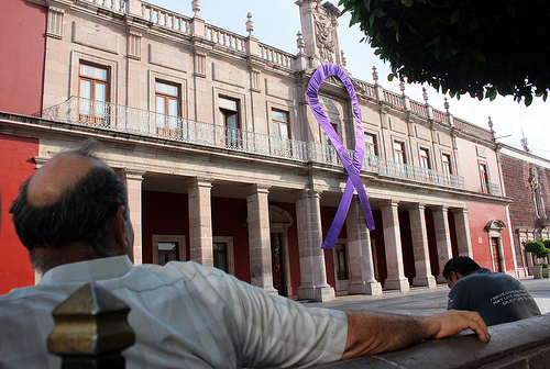 México, segundo lugar en la lista de países con mayor número de crímenes de odio por orientación sexual