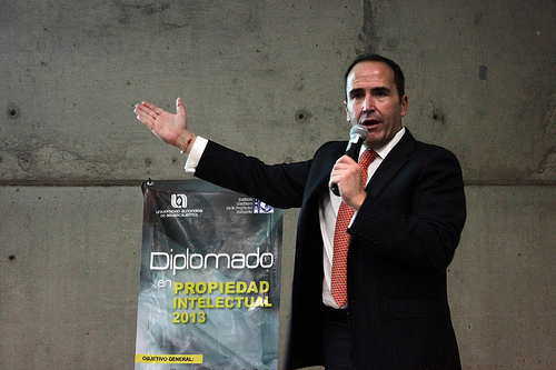 México en el lugar 79 de 141 a nivel mundial en innovación