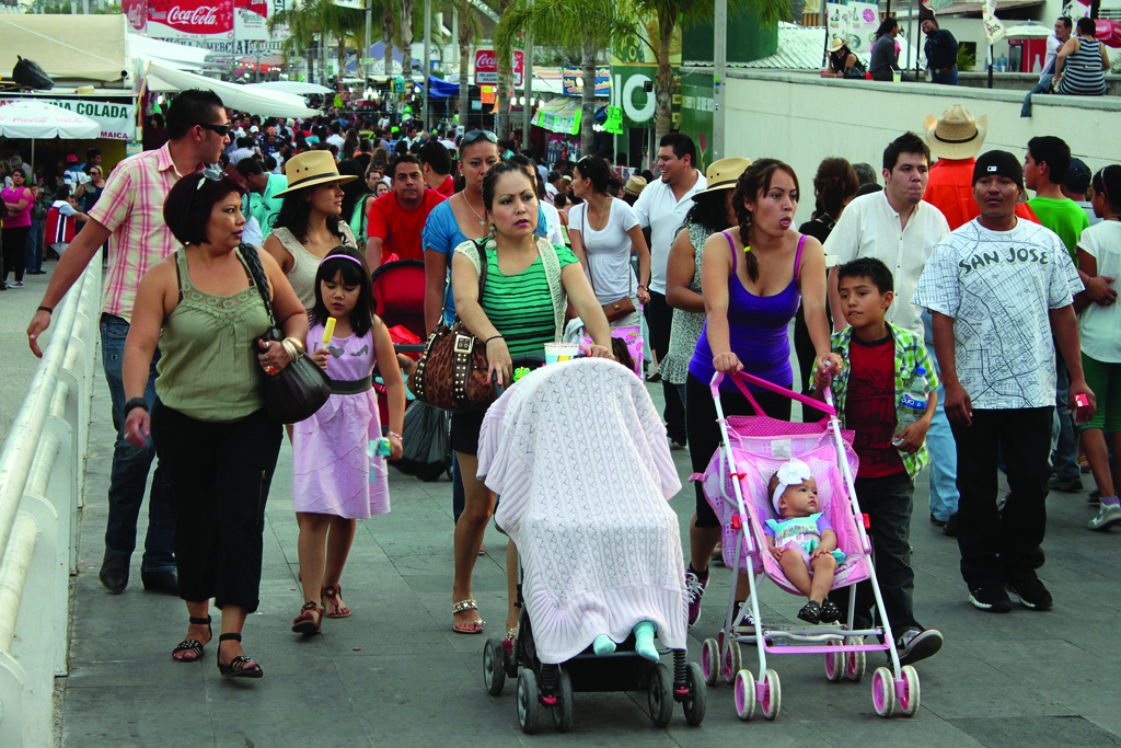 Aguascalientes tendrá que reafiliar a casi 250 mil personas al Seguro Popular