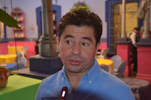 Ordena tribunal instalación de representación panista en los consejos electorales faltantes