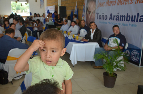 Si se sanciona a Reynoso, también se debe sancionar a Arellano