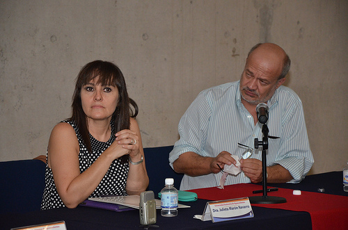 Convocan a radios universitarias a luchar contra desdén de la Cofetel