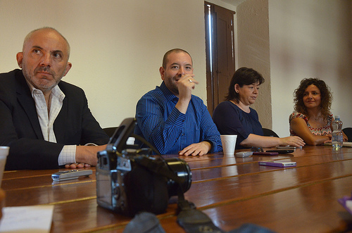 El verano de la música llegará a Aguascalientes por parte del ICA