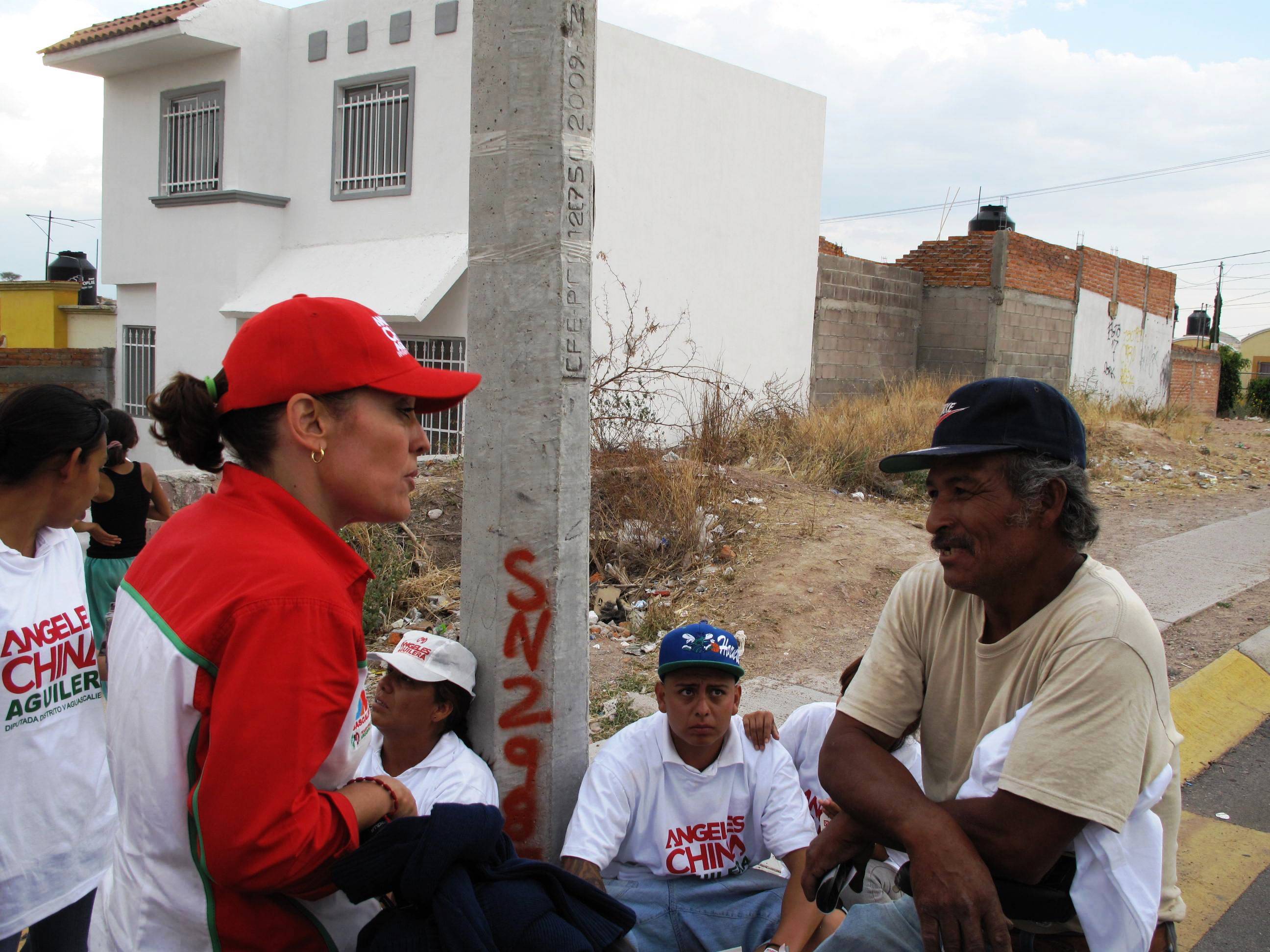 La mejora regulatoria permitirá la generación de más empleos