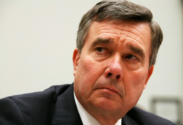 Una reforma a la política de drogas para el siglo 21