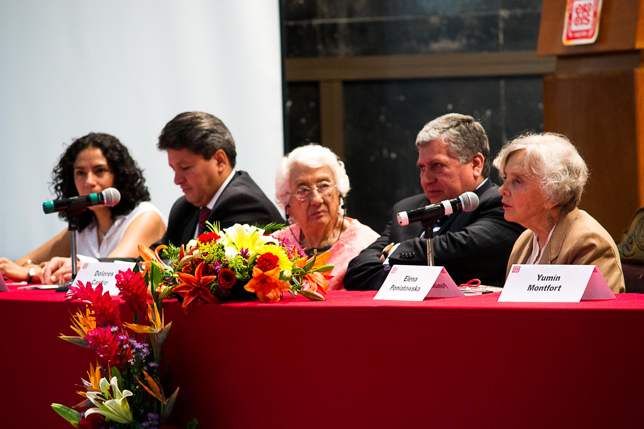 El futuro del periodismo cultural en México está en Internet y las redes sociales