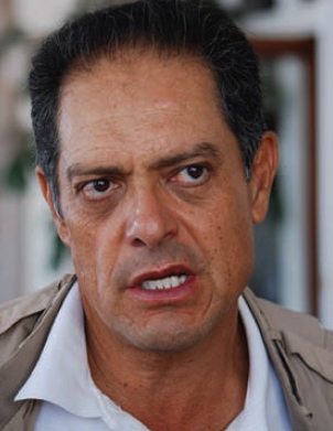 Acusan a López Campa de promover credencialización de la comunidad LGBTTI