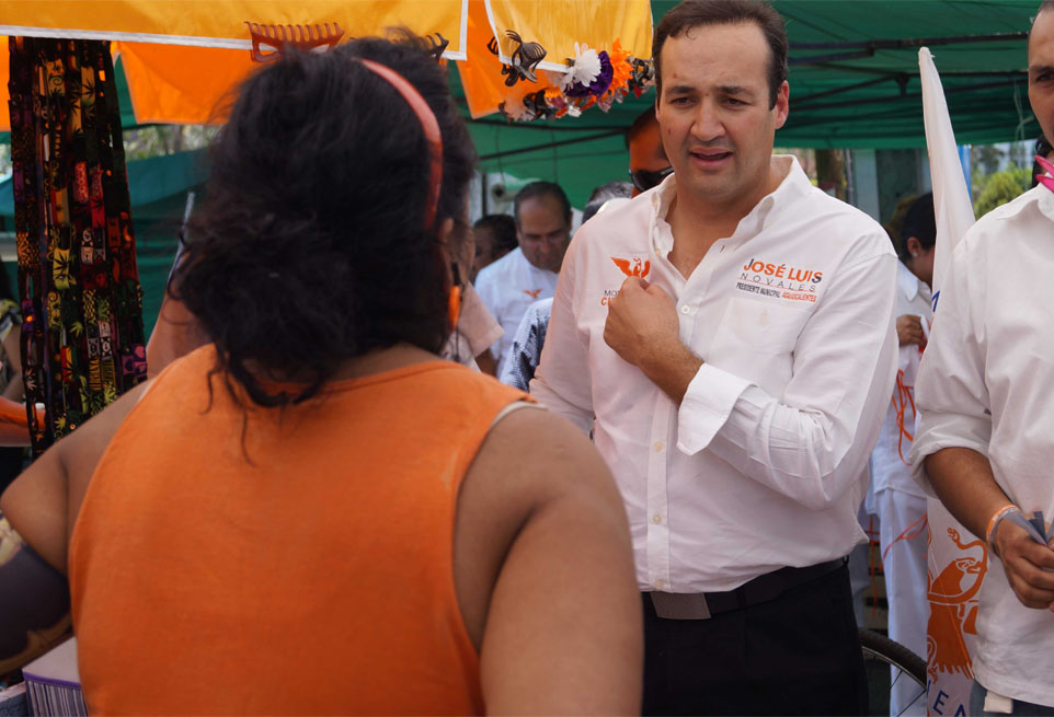 Eliminar trámites y lograr la Ventanilla Única de Atención para estimular inversiones