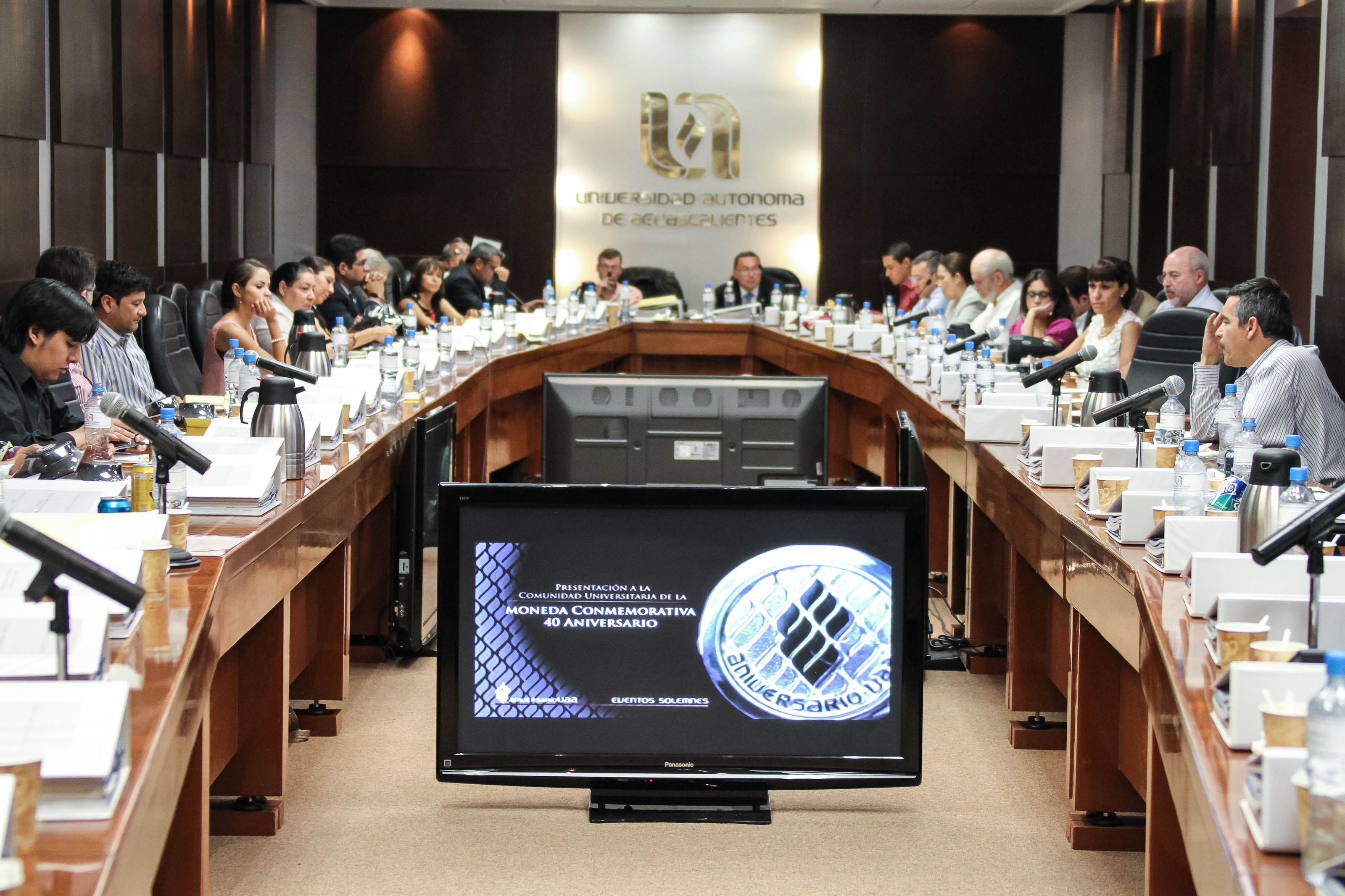 UAA otorgará doctorados honoris causa a José Narro Robles y Rodolfo Tuirán Gutiérrez