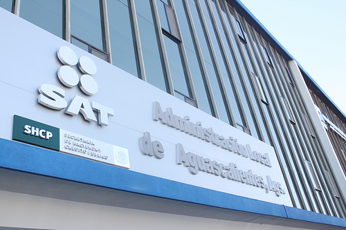 Plan de Presupuesto Basado en Resultados no se ha consolidado en la entidad