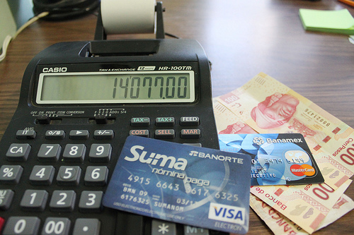 Abusos de los despachos de cobranza