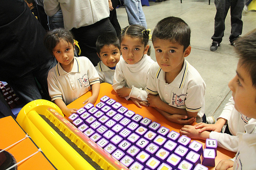 No existe ningún mal manejo de fondos en el Programa HDT