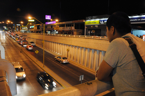 Los diputados y el suicidio