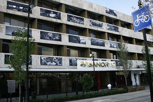 Edificios públicos reforzarán programa interno de protección civil