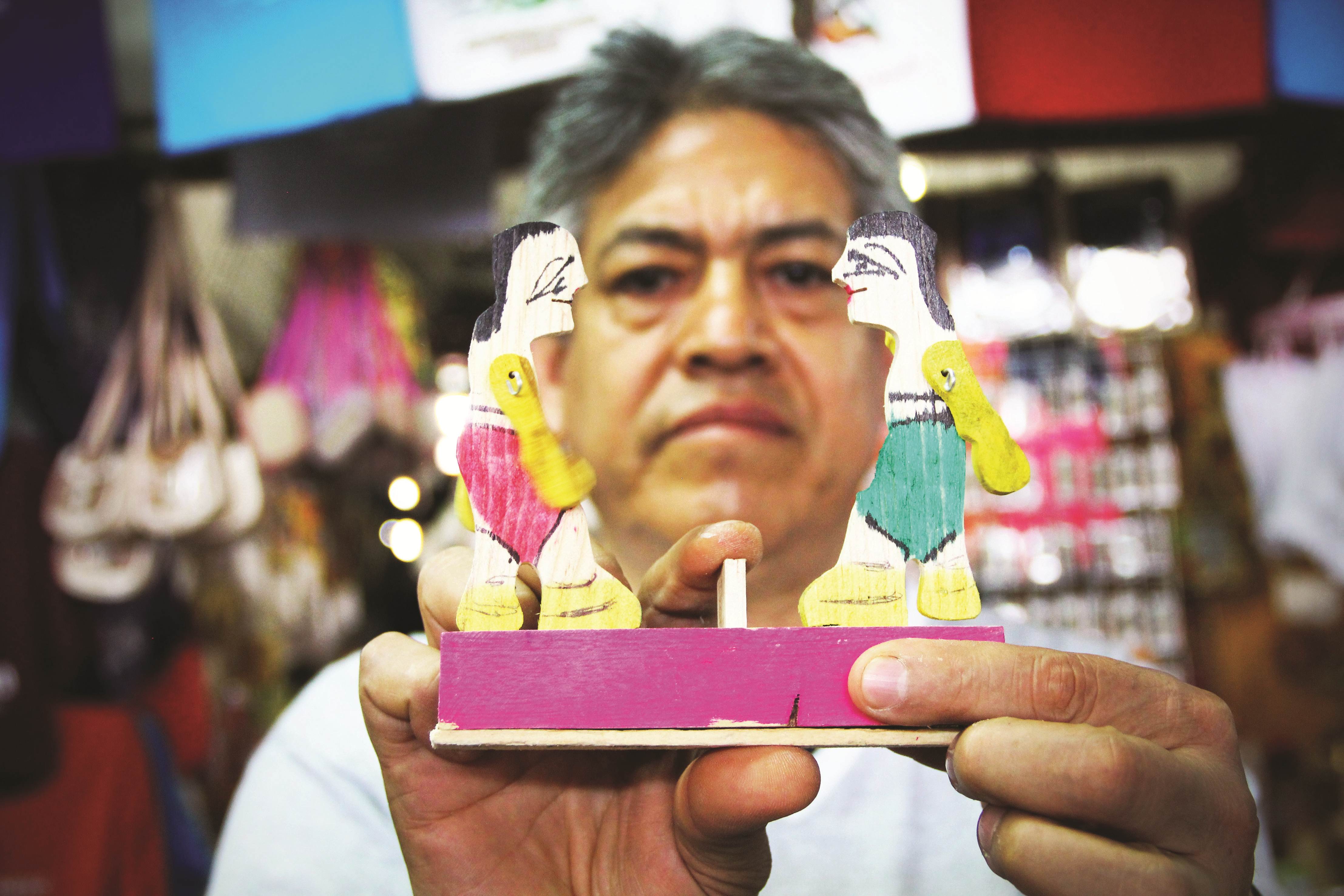 Habrá debate electoral en la televisión oficial