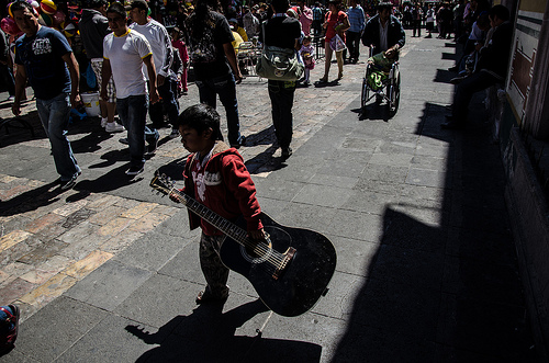 390 millones de pesos de deuda, pero 500 millones de pesos más de ingresos para Municipio Capital