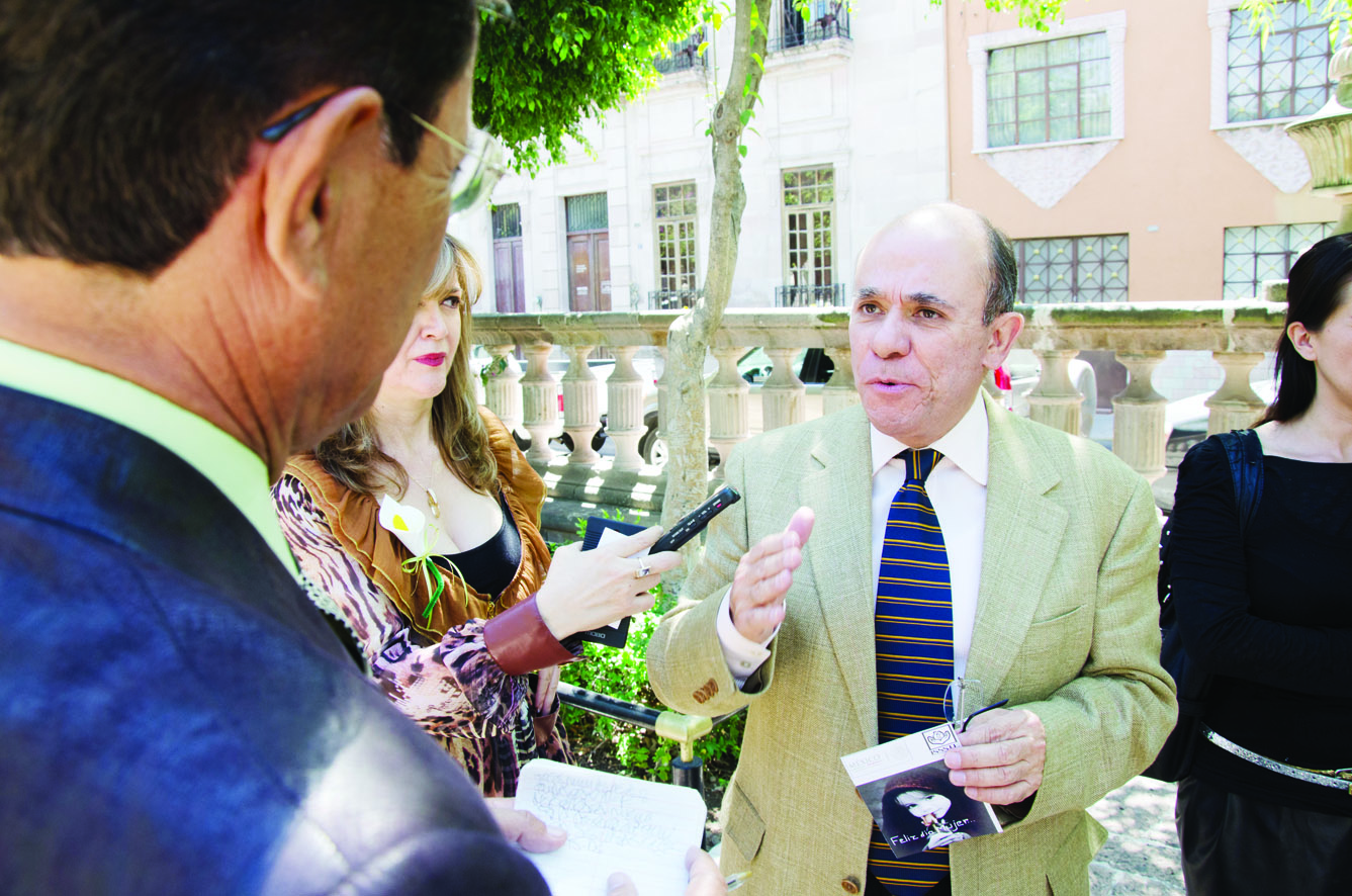 Reconoce delegado del ISSSTE fallas dentro del sistema hospitalario