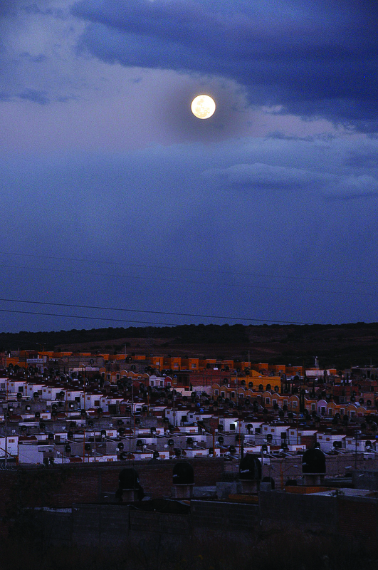 Desarrolladores deben escuchar el Plan Nacional de Vivienda