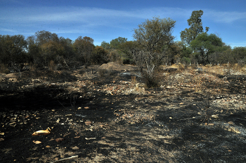 Caso La Pona: “hay varios escenarios que ahora dependen directamente del gobernador”