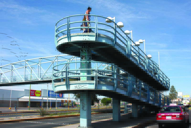 Trabajar con asociaciones religiosas ayuda a prevenir el delito, consideran en Cabildo