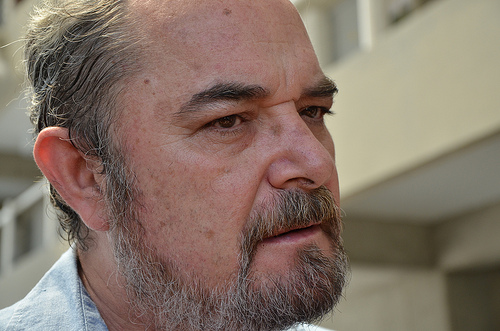 La nueva radio es para jóvenes responsables