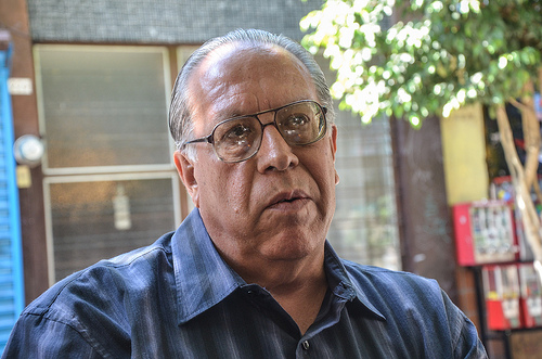 Gobernar para los derechos humanos