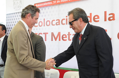 Empresa estadounidense invierte 390 millones de pesos y genera 100 empleos