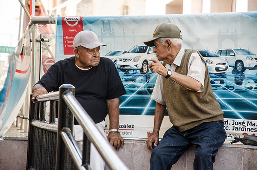 Segunda Unidad de Terapia Física da más resultados positivos de lo previsto