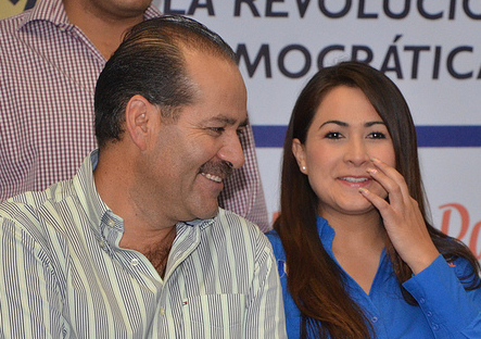 Martín Orozco pagó 10 millones de pesos por cuentas incobrables de 50 millones