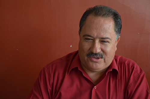 CROM se lanza contra reforma al Artículo 123: no erradicará el trabajo infantil