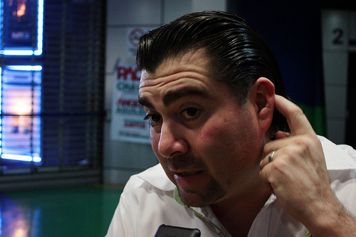 Asociaciones hacen mal uso de donaciones de terrenos municipales