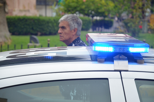 Bajo ejercicio presupuestal sacó al Estado de programas de alto impacto en seguridad