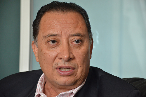 CAASA: si no nos quieren, nos vamos, pero nos vamos a defender