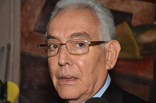 Sequía y desempleo no dejan suspender programas sociales