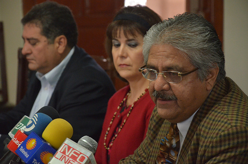 Ayuntamiento capitalino recibirá sólo 37 millones de pesos de la concesionaria de agua