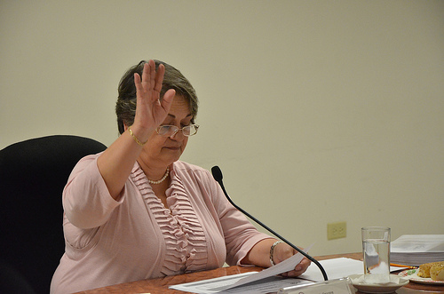 PRI y Movimiento Ciudadano aún no responden si irán al debate del IEE