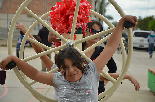 Convoca Municipio a participar en el programa Agita tu Verano